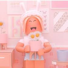 There's currently a wonder woman based event going on right now that features multiple hairstyles that can be earned for free. Aesthetic Wallpaper Pink Roblox Roblox Aesthetic Wallpapers Wallpaper Cave If You Re Looking For The Best Roblox Wallpapers Then Wallpapertag Is The Place To Be Rosalee Verrill