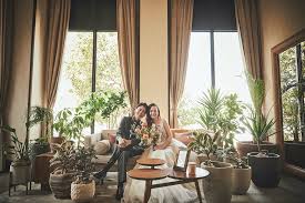 ロワレ 21 四日市