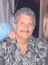 Paul Lucente's Instagram, Twitter & Facebook