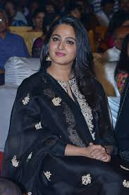 Anushka shetty has a total of 634 posts on instagram. Facebook