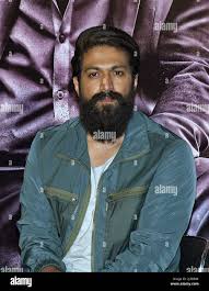 Film Actor