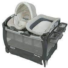 Babies R Us Pack And Play Cheap Online