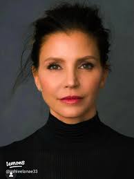 Memorable Cordelia Chase: Charisma Carpenter's Impact