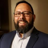 Chad Lytle Email & Phone Number