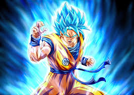 Rmck2 more wallpapers posted by rmck2. Goku 4k Wallpaper Enjpg