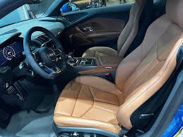 Image result for Ara Blue Crystal 2018 R8