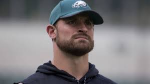 Chris Long hilariously trolled Mark Ingram II by posing as the United  Airlines twitter account