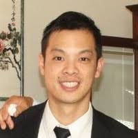 Alec Tam Email & Phone Number