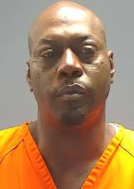 Investigators raid 'Mack Hole'