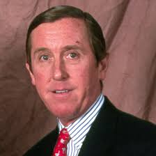 MGA Distinguished Service Award