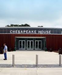 chesapeake house travel center visitmaryland org chesapeake house travel center