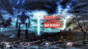 Check spelling or type a new query. Black Ops 3 Zombies Map Reviews Call Of Duty Nazi Zombies Amino