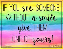 10 Not So Obvious Quotes For Teachers A Teachable Teacher Inspirational Quotes For Kids Obvious Quotes Quotes For Students