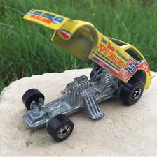 Image result for Yorkshire Cream 1981 Challenger