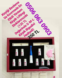 Peos Kozmetik Www Peoskozmetik Com 08504411577 05552041572 02722144625 Panosundaki Pin