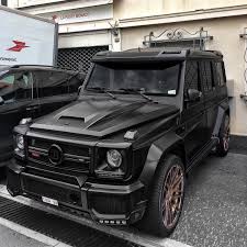 G Class Mercedes Mercedes Benz G Wagon