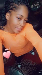 Bridgette Rouse's Instagram, Twitter & Facebook