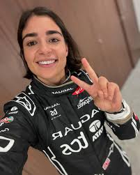 October POV 🍂🇺🇸🇬🇧