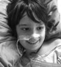 Ontario Federation CFU Fraternal Day