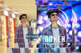 So, if you are in the market looking for cool photo editing apps to change image backgrounds, here are some of our recommendations. Bokeh Cut Cut Background Changer Photo Editor For Pc Windows And Mac Free Download