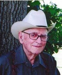 J. Key Obituary (1924