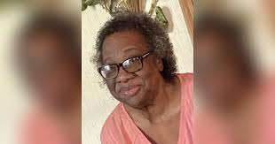 Mrs. Elma Jean Hudson Obituary