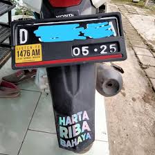 Maybe you would like to learn more about one of these? Cutting Sticker Anti Riba Publicaciones Facebook
