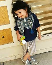 صور بنات ستايل صور in 2021 cute baby girl wallpaper cute baby girl photos cute baby wallpaper