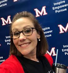 Look at this spread our church members provided for the ECJH staff! What a  blessing to be able to serve our educators!