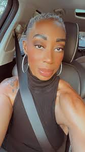 What made White Pine feel like home for so long?