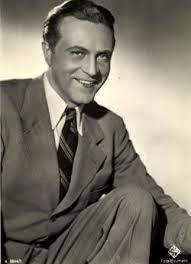 Fritsch, willy — heut bin ich gut aufgelegt 02:51. Willy Fritsch 1901 1973 Find A Grave Memorial