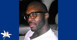 Deron Lanard Evans, age 23