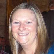 Vicky Hogan Email & Phone Number