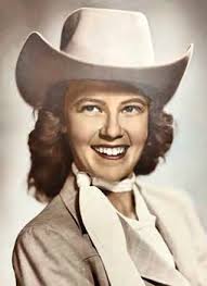 Legislative Interim Topics 2023