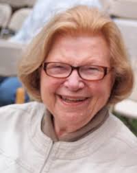 Obituary information for Lena V. Stitilis