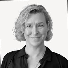 Today the Global Tailings Management Institute (GTMI) is launched.