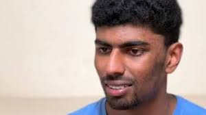 Eeshoye ninne Kananayi