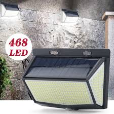 Maybe you would like to learn more about one of these? 468 Led Solar Light Lamp Garden Street Light Decoration Motion Sensor Outdoor Light Wall Lamps Ip65 Automatic Adjust Brightness China Magnetic Track Light Manufacturer