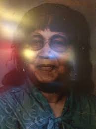 Copeland Family Reunion