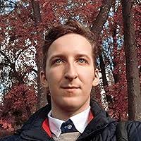 The Huge Hunter, Or, the Steam Man of the Prairies by Edward S. Ellis