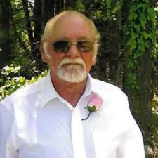 Obituary information for Howard Ruffus Caudill