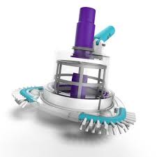 kit aspirateur manuel piscine cdiscount