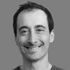 Acton Academy Bee Cave is a Learning Pod located in Lakeway, Texas.