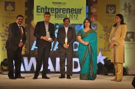Ankur bhatia, executive director, bird group and member, cii national committee on civil aviation. Ankur Bhatia Executive Director Bird Group Has Been Bestowed Upon Yet Another Honour For His Entrepreneurial Travel Technology Executive Director Two By Two