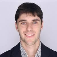 1700+ "Kitt" profiles