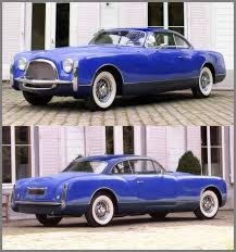 Image result for Columbia Blue 1953 Chrysler