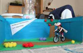 Geschenk Fur Radfahrer Rezept Geschenke Geschenke Fur Radfahrer Geldgeschenke