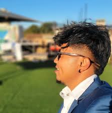 La puissance du football