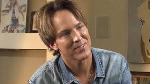 EXCLUSIVE: Larry Birkhead Reveals Shocking Secret From Paternity Battle  With Anna Nicole's Attorney