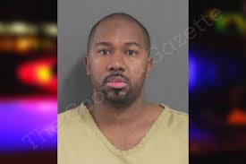 Matthew Kiner — Gordon County Jail Bookings